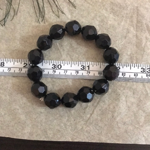 Cute Basic Bracelet - Picture 3 of 3